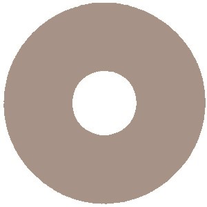 SCH-12-110 GLOBAL SUPPLY - TEK-SIL® SCH